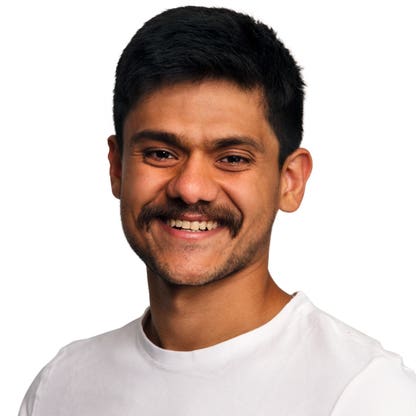 Kanav